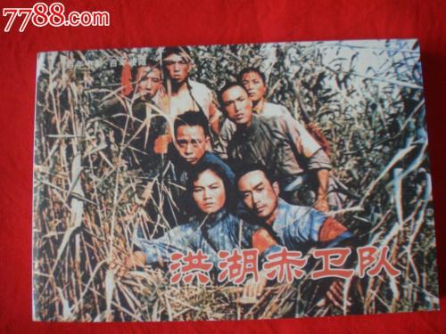 高仿南卡罗来纳州驾驶证怎么买哈萨克斯坦身份证